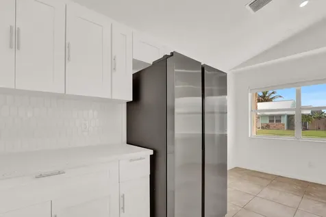 152 Wandering Trail Jupiter FL 33458
