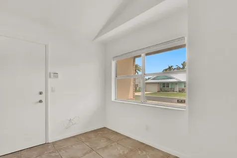 152 Wandering Trail Jupiter FL 33458