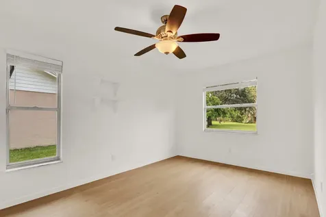 152 Wandering Trail Jupiter FL 33458