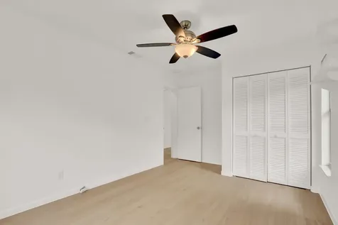 152 Wandering Trail Jupiter FL 33458