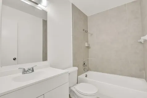 152 Wandering Trail Jupiter FL 33458