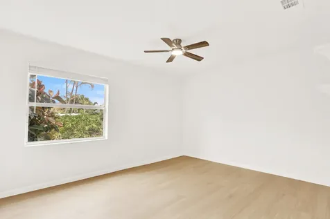 152 Wandering Trail Jupiter FL 33458