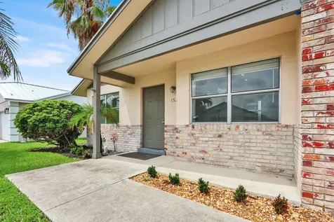 152 Wandering Trail Jupiter FL 33458