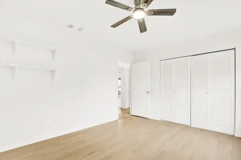 152 Wandering Trail Jupiter FL 33458
