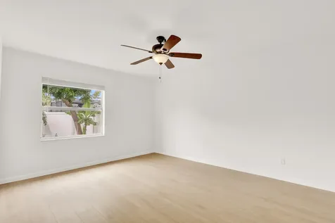 152 Wandering Trail Jupiter FL 33458