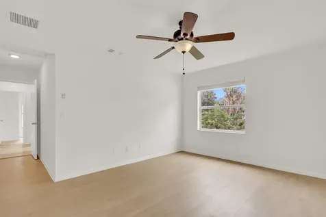 152 Wandering Trail Jupiter FL 33458
