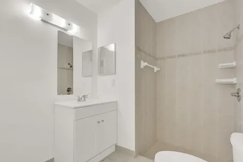152 Wandering Trail Jupiter FL 33458