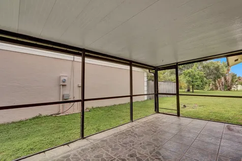 152 Wandering Trail Jupiter FL 33458