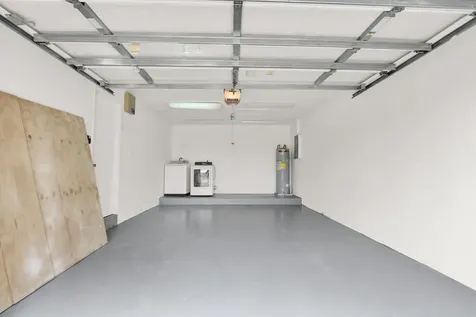 152 Wandering Trail Jupiter FL 33458