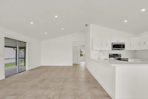 152 Wandering Trail Jupiter FL 33458