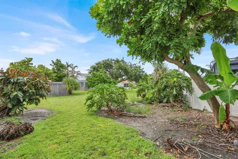 152 Wandering Trail Jupiter FL 33458