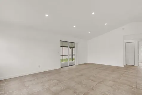 152 Wandering Trail Jupiter FL 33458