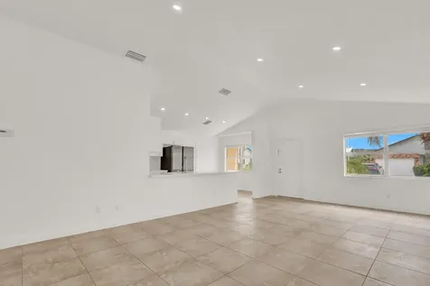 152 Wandering Trail Jupiter FL 33458