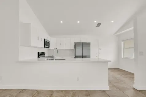 152 Wandering Trail Jupiter FL 33458
