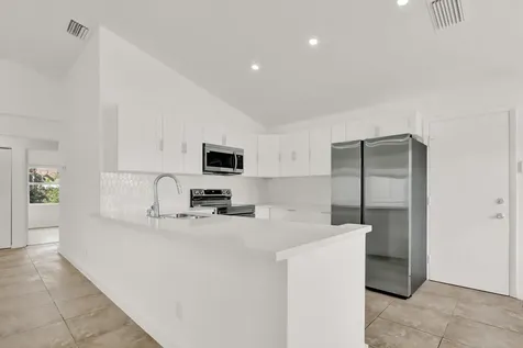 152 Wandering Trail Jupiter FL 33458