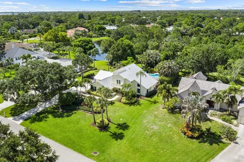 19646 Red Maple Lane Jupiter FL 33458