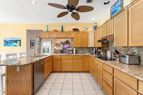 19646 Red Maple Lane Jupiter FL 33458