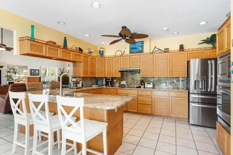 19646 Red Maple Lane Jupiter FL 33458