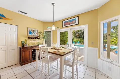 19646 Red Maple Lane Jupiter FL 33458