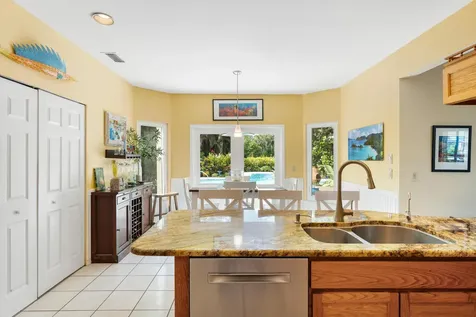 19646 Red Maple Lane Jupiter FL 33458
