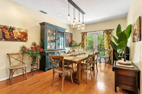 19646 Red Maple Lane Jupiter FL 33458