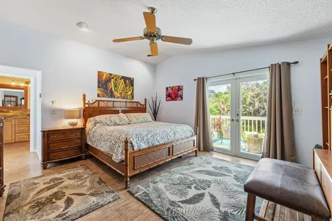 19646 Red Maple Lane Jupiter FL 33458