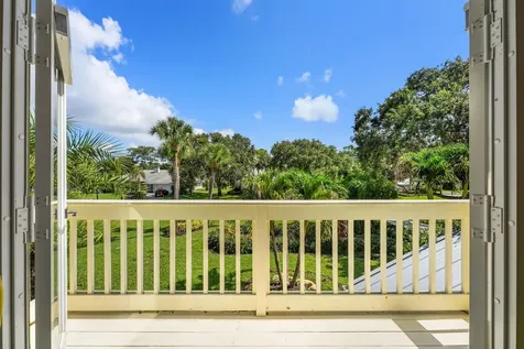19646 Red Maple Lane Jupiter FL 33458