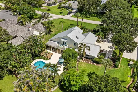19646 Red Maple Lane Jupiter FL 33458