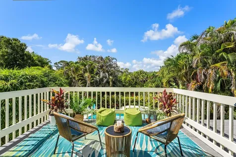 19646 Red Maple Lane Jupiter FL 33458