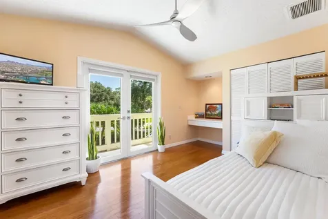 19646 Red Maple Lane Jupiter FL 33458