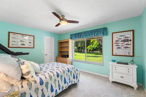 19646 Red Maple Lane Jupiter FL 33458