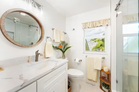 19646 Red Maple Lane Jupiter FL 33458