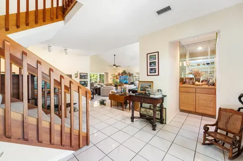 19646 Red Maple Lane Jupiter FL 33458