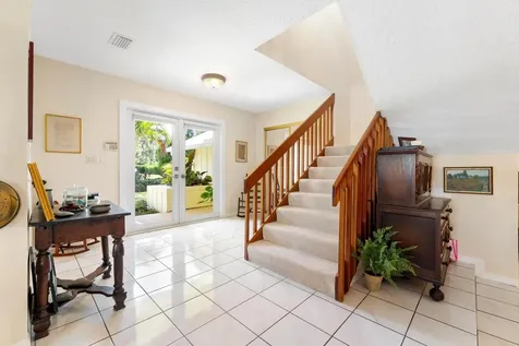 19646 Red Maple Lane Jupiter FL 33458