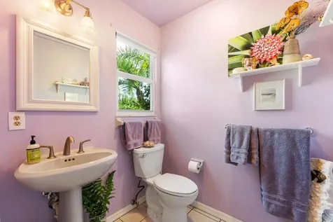 19646 Red Maple Lane Jupiter FL 33458