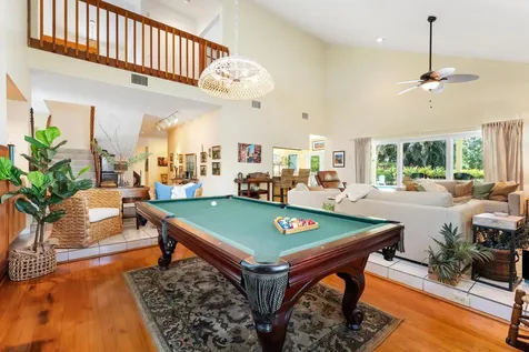 19646 Red Maple Lane Jupiter FL 33458
