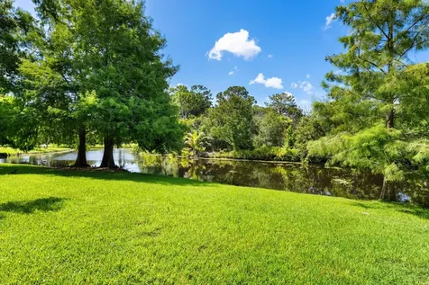 19646 Red Maple Lane Jupiter FL 33458