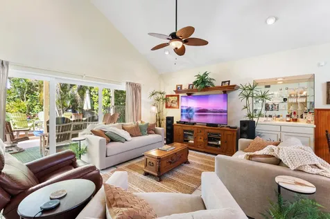 19646 Red Maple Lane Jupiter FL 33458