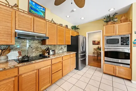 19646 Red Maple Lane Jupiter FL 33458