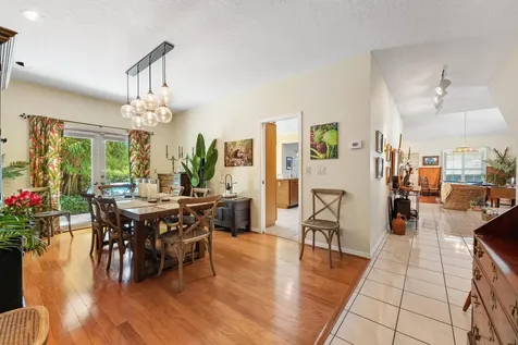 19646 Red Maple Lane Jupiter FL 33458