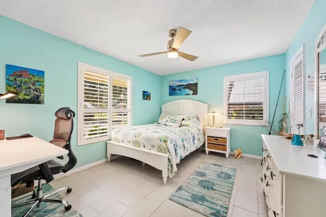 19646 Red Maple Lane Jupiter FL 33458