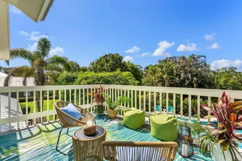 19646 Red Maple Lane Jupiter FL 33458