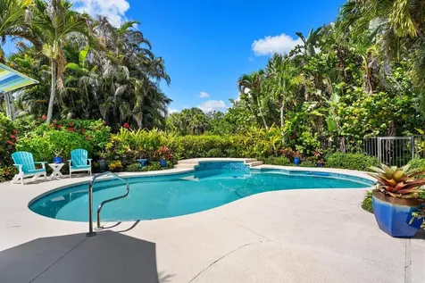 19646 Red Maple Lane Jupiter FL 33458