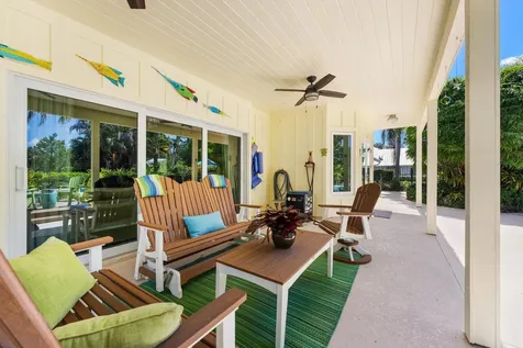 19646 Red Maple Lane Jupiter FL 33458