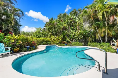 19646 Red Maple Lane Jupiter FL 33458