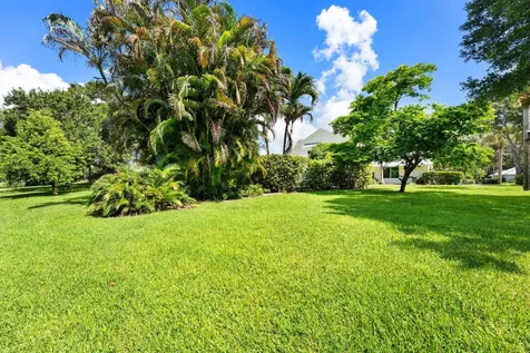 19646 Red Maple Lane Jupiter FL 33458