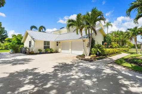 19646 Red Maple Lane Jupiter FL 33458