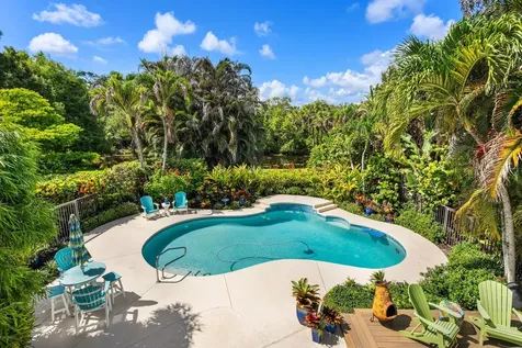 19646 Red Maple Lane Jupiter FL 33458