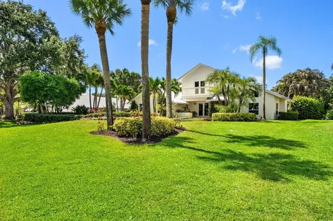 19646 Red Maple Lane Jupiter FL 33458