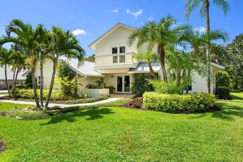 19646 Red Maple Lane Jupiter FL 33458